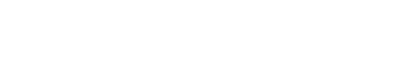 PhysioA