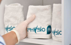 PhysioA - Photo 2