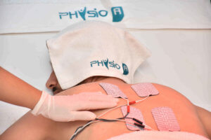 PhysioA - Photo 14